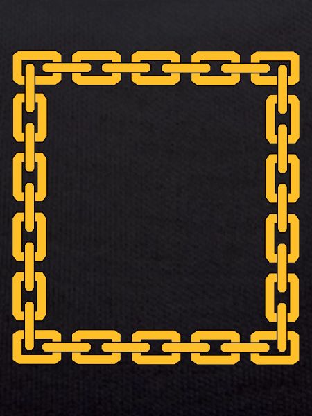 Kette