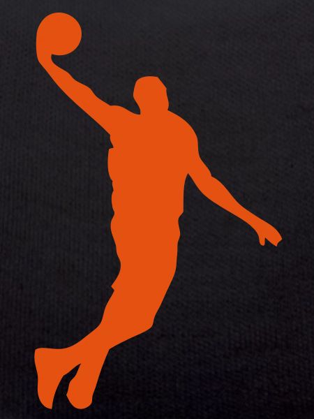 basketball dunk player1