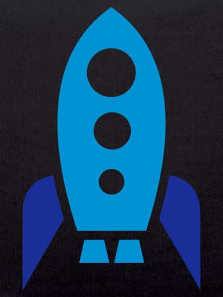 Spaceship