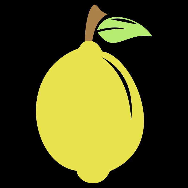 citron