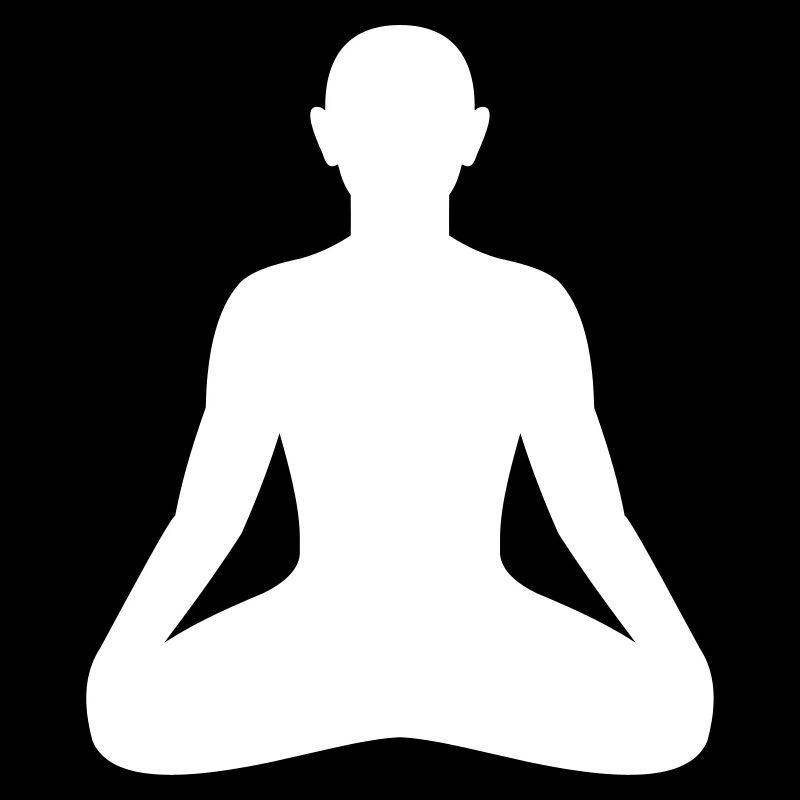 Monk