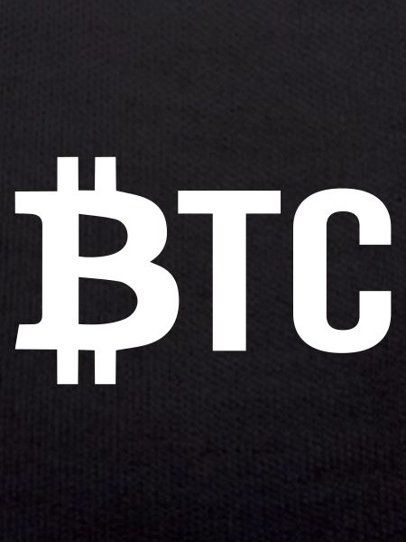 BTC