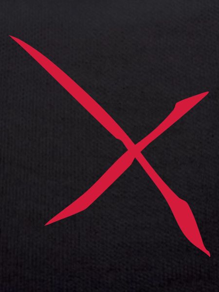x_1c