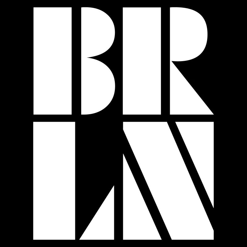 Berlin Design
