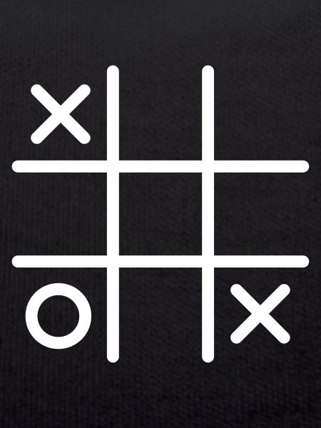 Tic Tac toe