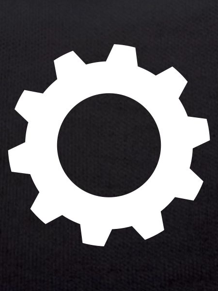 Cogwheel