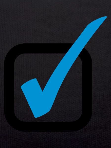 Tick