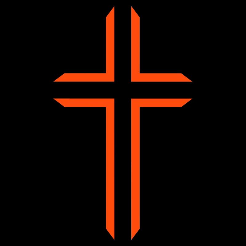 croix