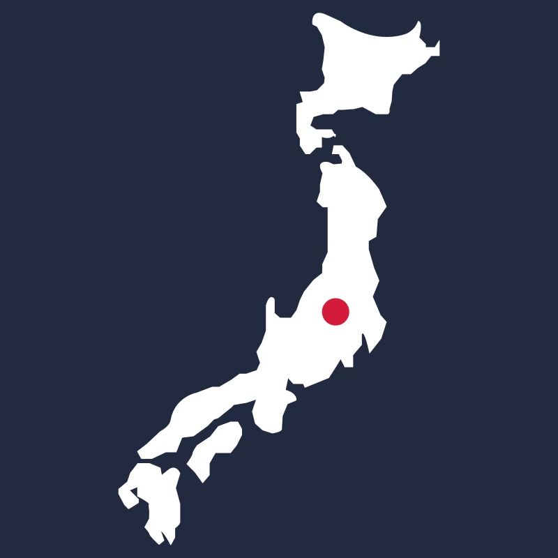 japan