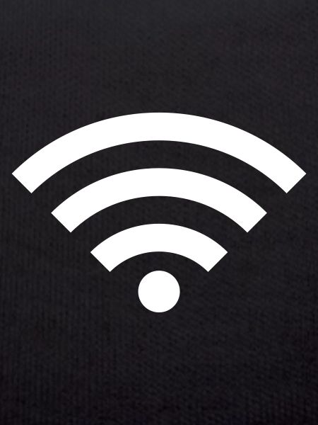 wlan Icon