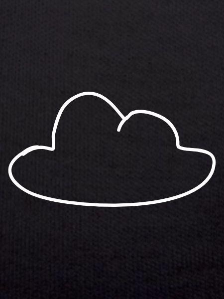 nuage