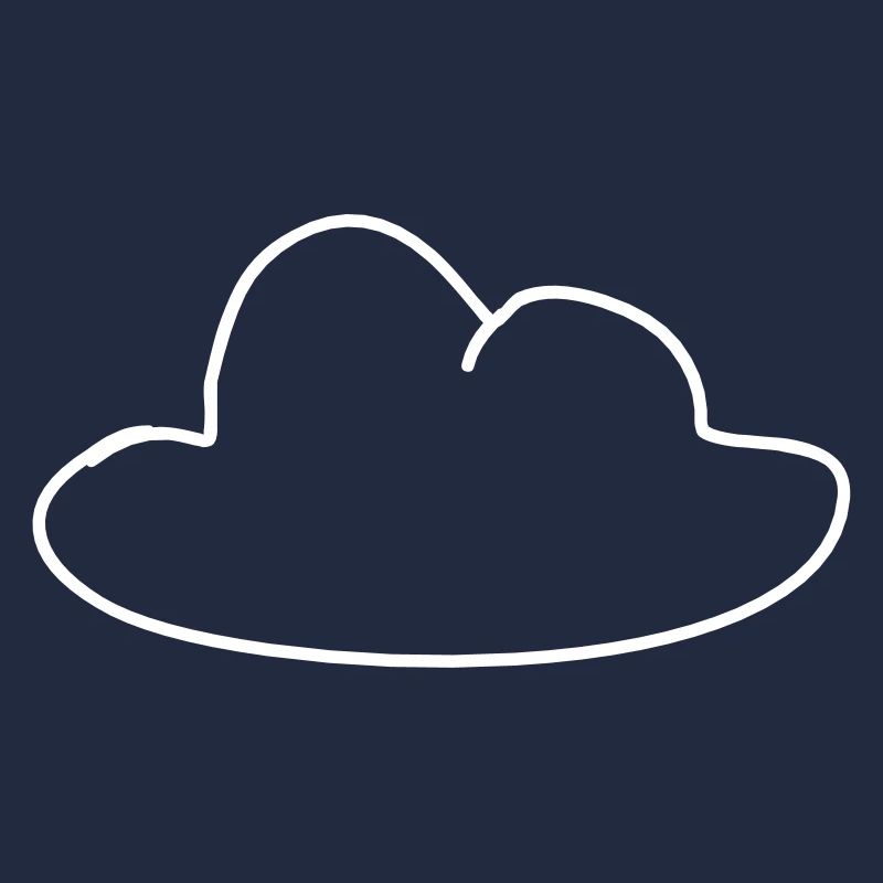 Wolke