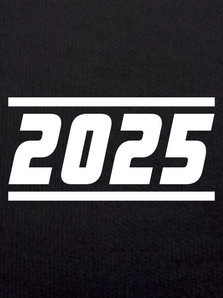 Année 2025