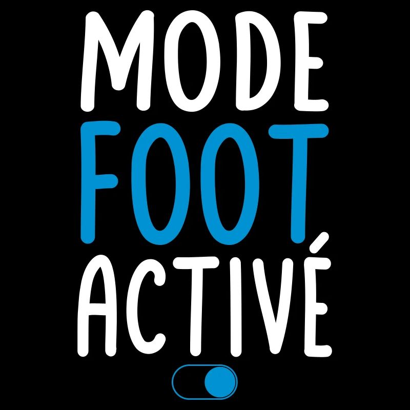 Mode Escalade Foot - Idée cadeau
