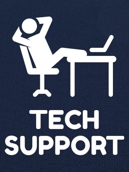 Support technique