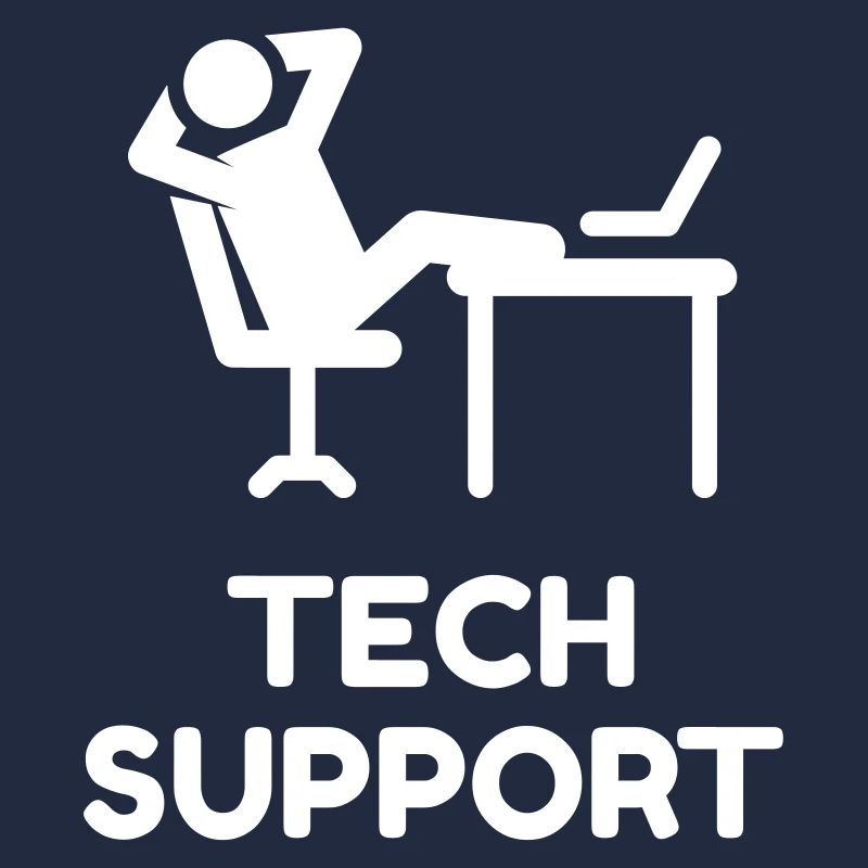Technischer Support