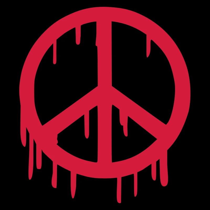 Peace Frieden