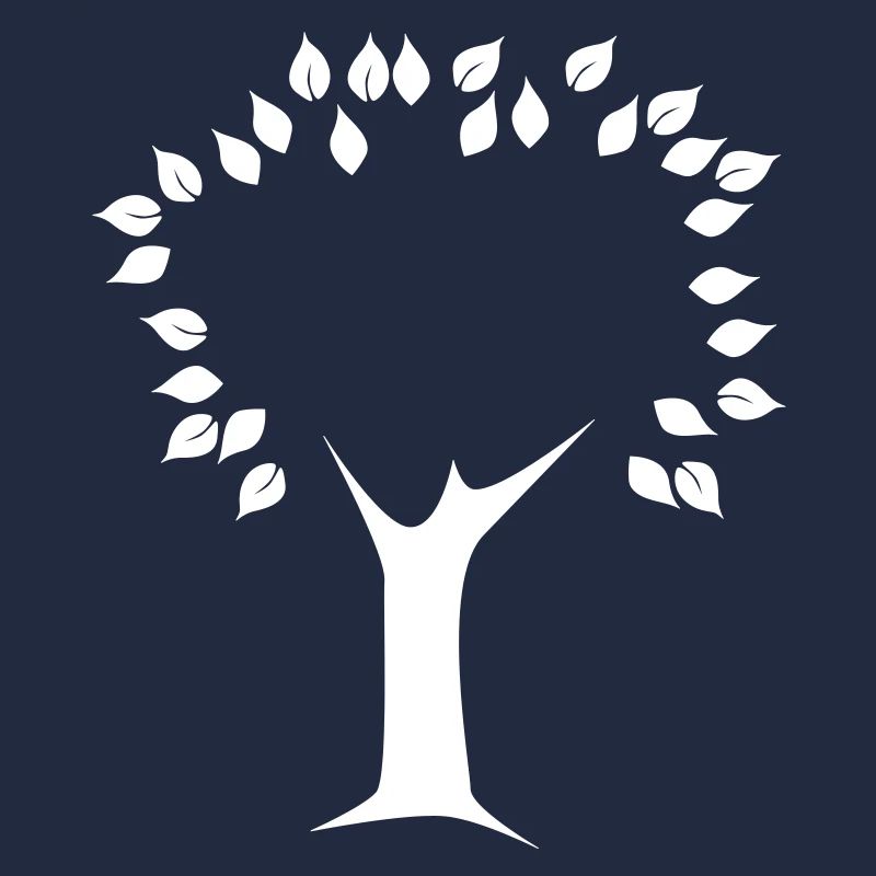 arbre