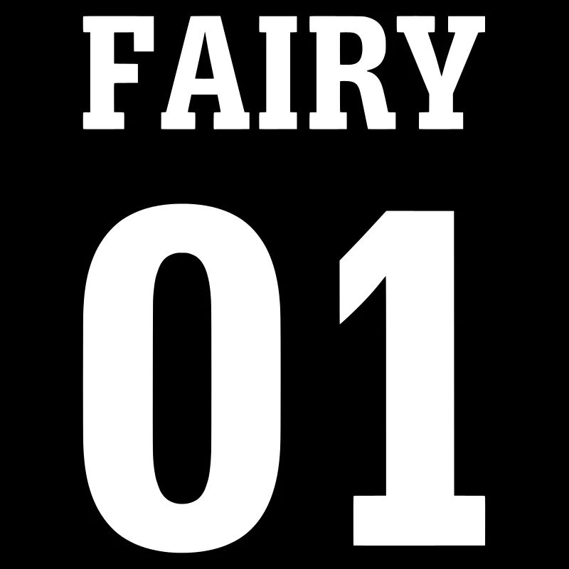 Fairy 01