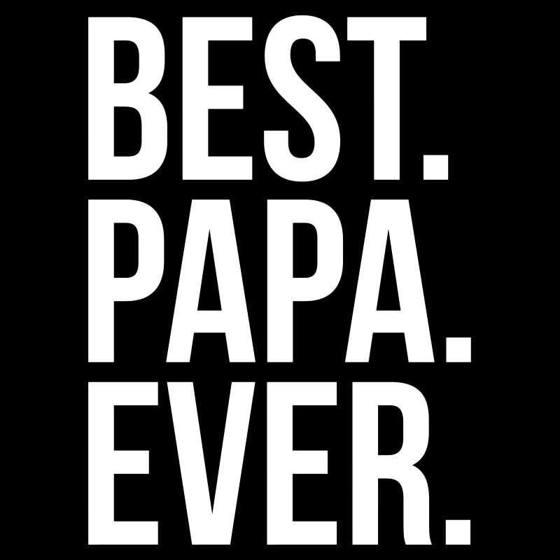 papa