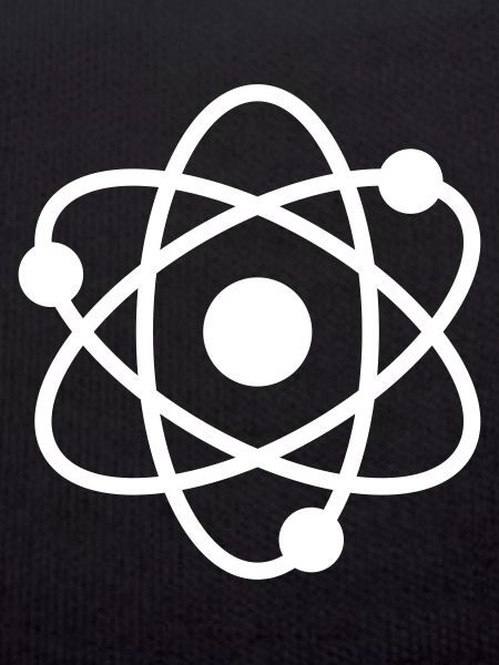 atom