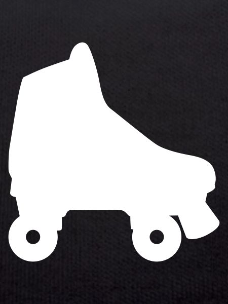 Rollschuh
