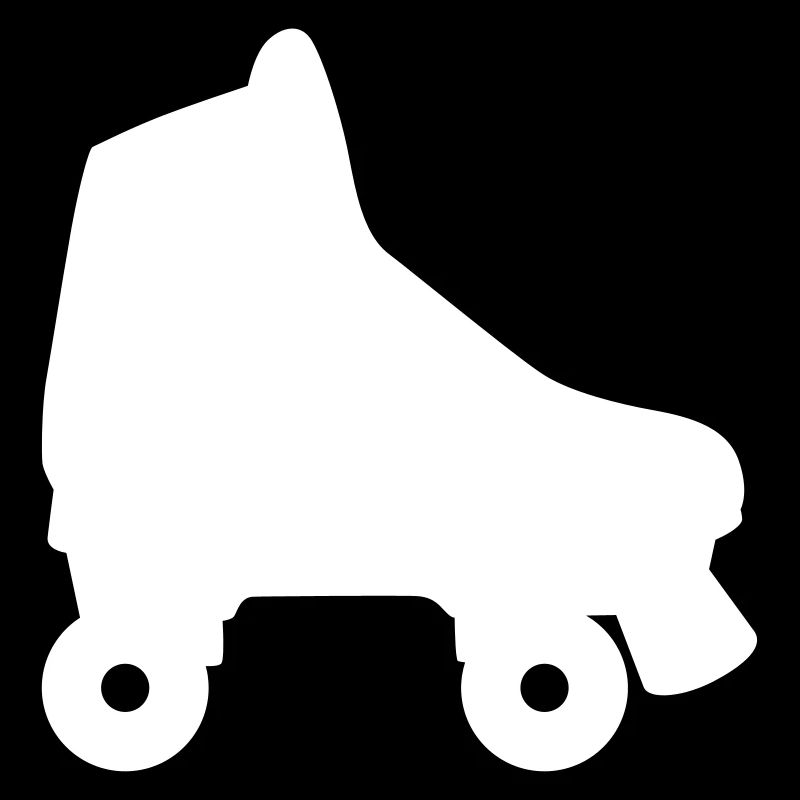 Roller-skate
