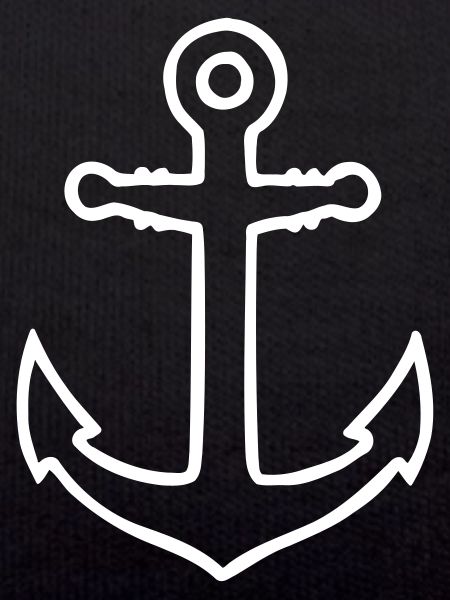anchor