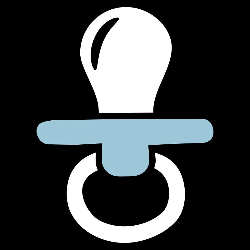 Nucle