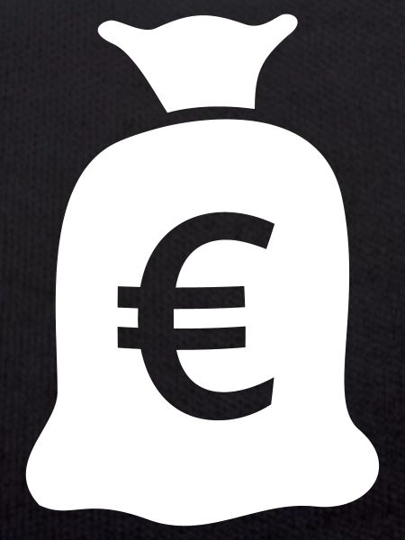 Euro millionaire