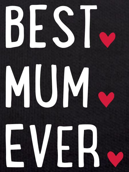 Mutter