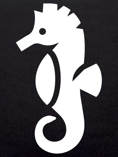 Hippocampe