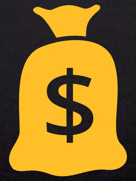 Millionaire