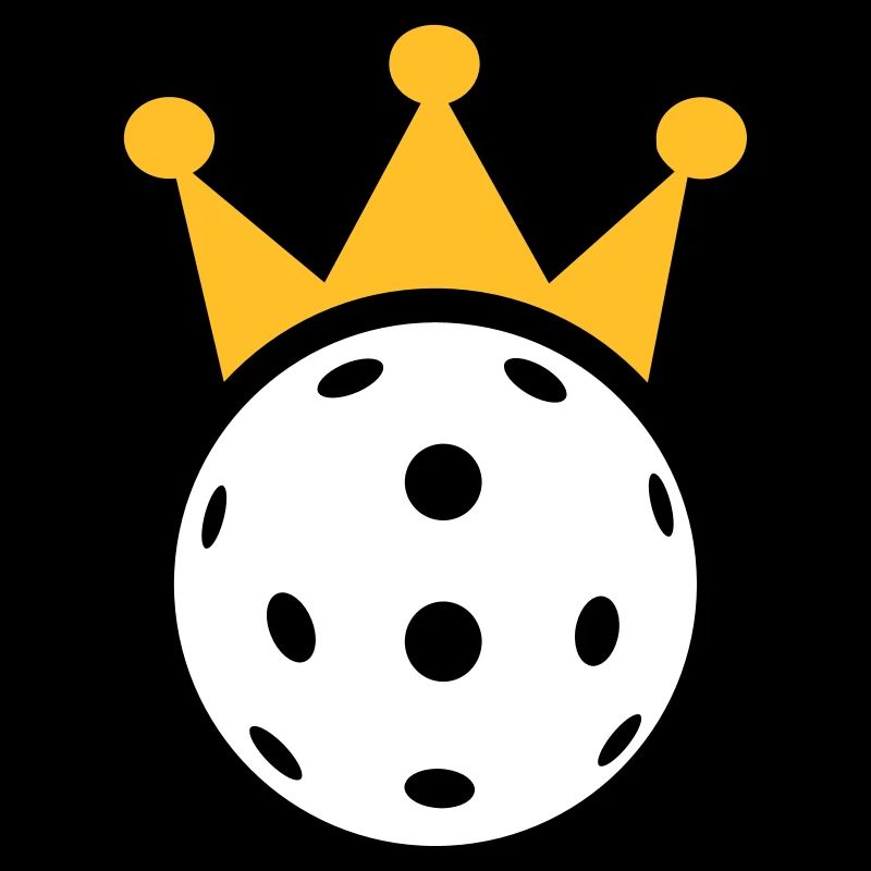 Pickleball