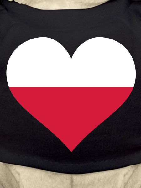 polen herz