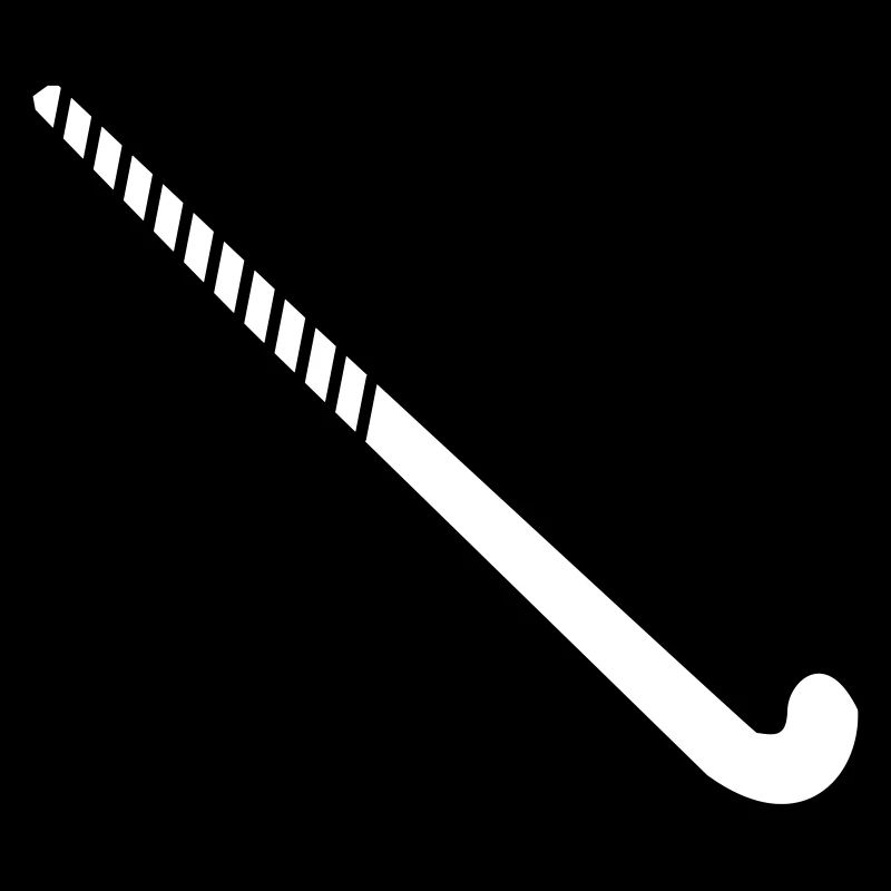 Hockeyschläger