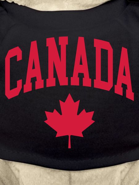 Canada
