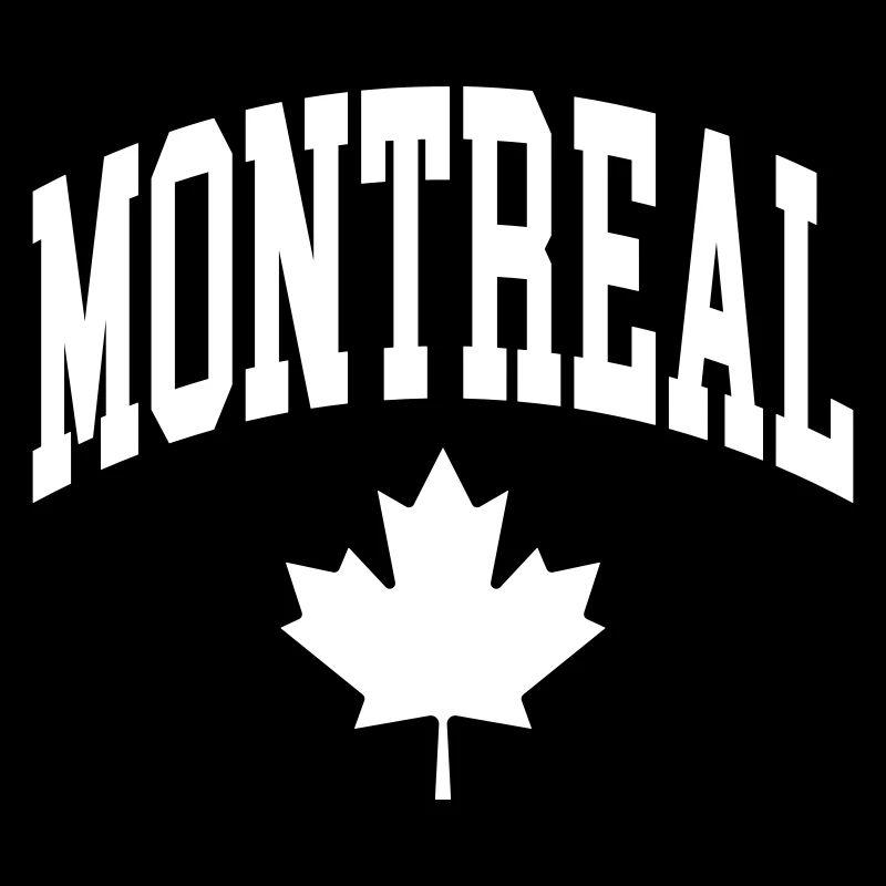 Montréal