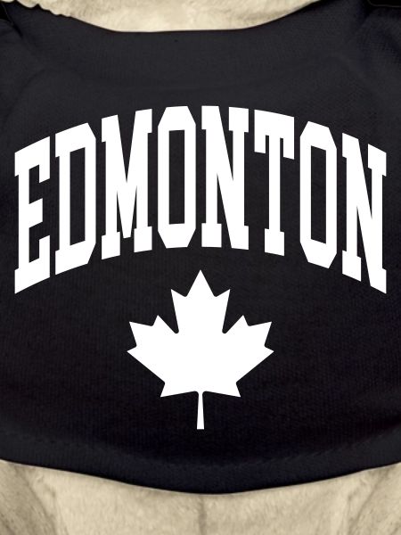 Edmonton
