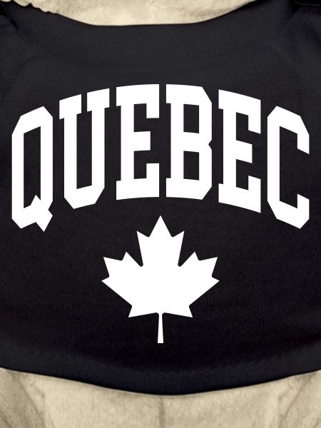 Quebec