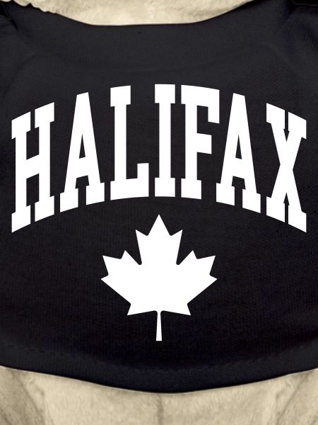 Halifax