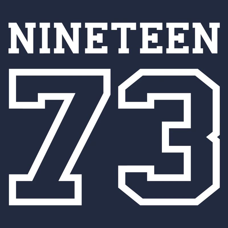 1973