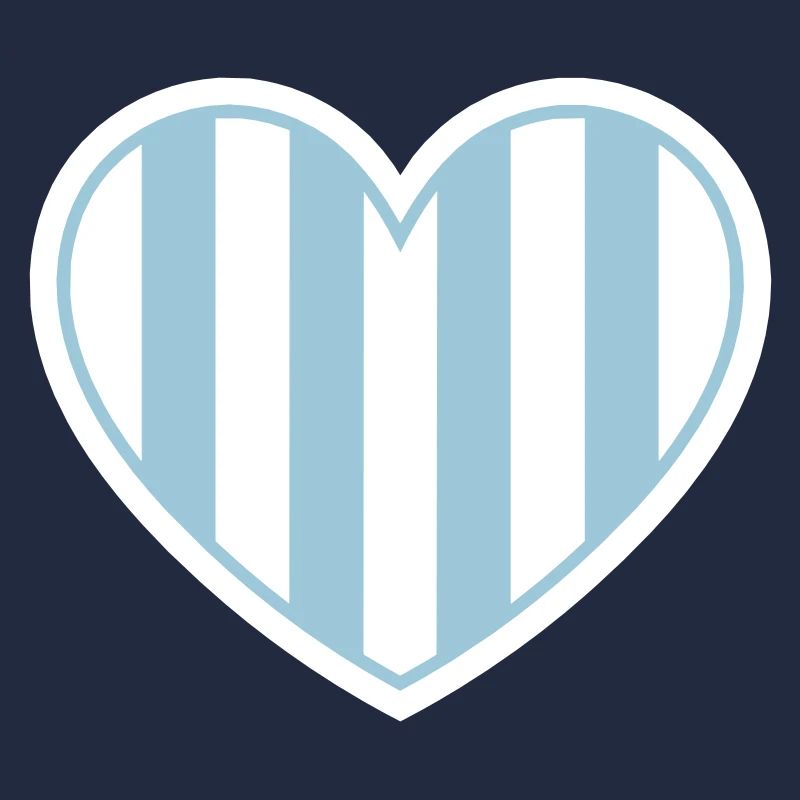 Malmö heart