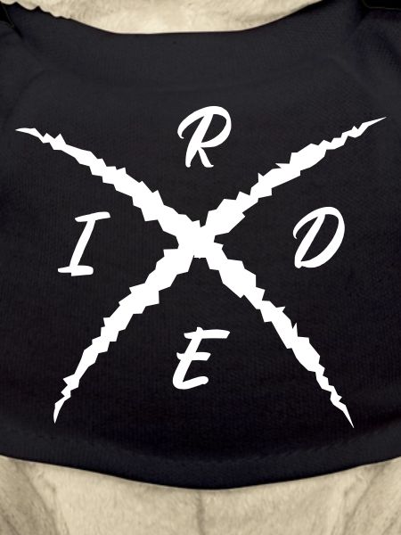 Ride