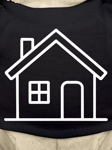 House icon