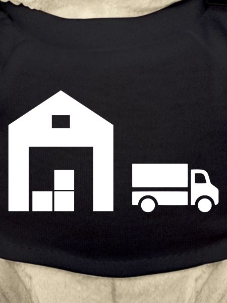 Logistics