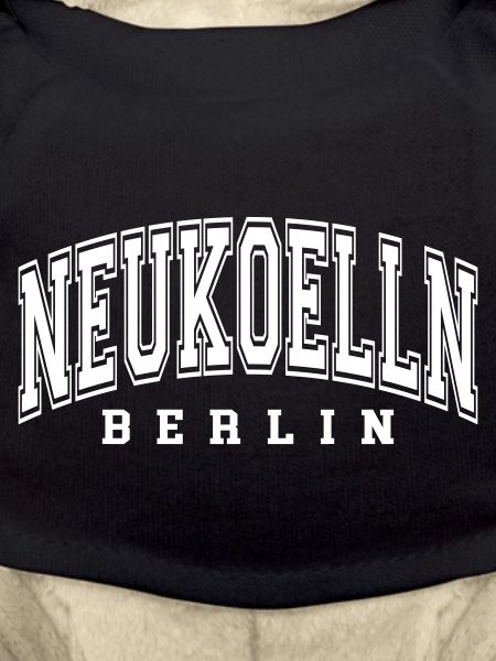 Neukölln