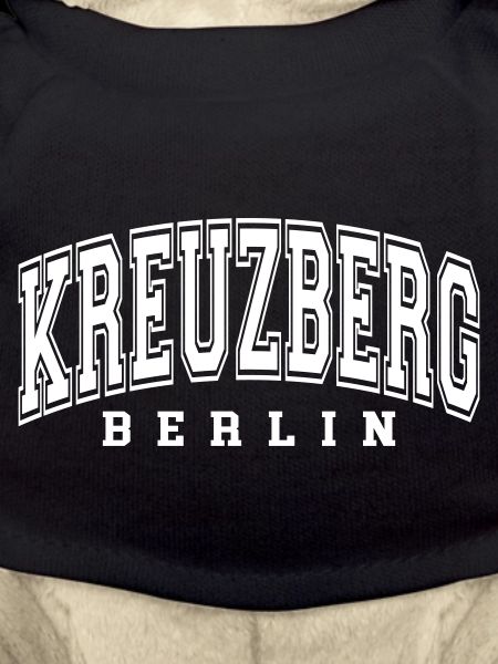 Kreuzberg