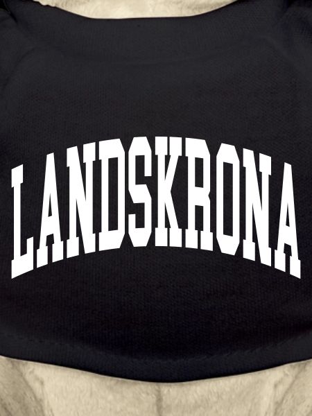 Landskrona