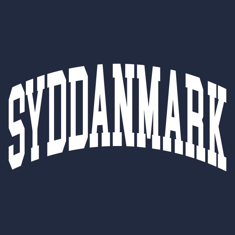Syddanmark